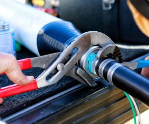 About Water Heater Repair LLC Bayview, ID